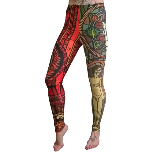 Legging
